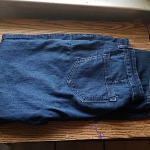 NYDJ Trouser Jeans 16W